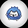 goz_thnh