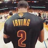 therealscottiebarnes0