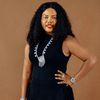 eze.nneamaka