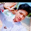 oo.phyo427