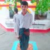 myo.min.latt938