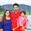lakshitha.kumarage