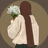 i_am_here533