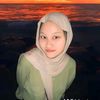 faila.salsa.saput
