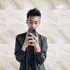 zen6019