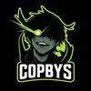 copbys