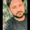 saood.arslan