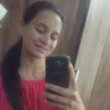 tamires.silva6859