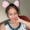 nupi_kecil22
