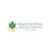 Nghỉ Dưỡng Ngoại Thành