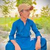 mfaizanchang30