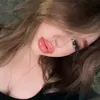 zicv_9