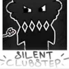 pwdsilent