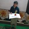 muhammad.shahbaz1047
