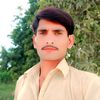 tariq.sheikh032638