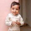 fahadgujjar9955