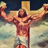 user6105240135927