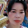 prajeab.usap
