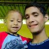 daniel.mt54