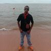 user6162001663303
