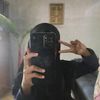 zahra89376