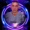 user281605736910
