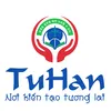 tieng.han.tuhan