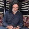 ibrahem.alaqeel