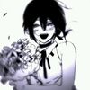 chanchan8556
