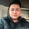 tiepthilienket292