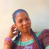 user6118817945661