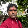 vijay.kumar.sah200