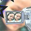 zeeha662