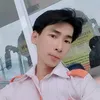 hng.chu287