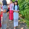 chochowin0496