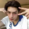krlyun