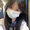 joi_korean_hacks