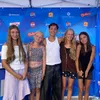 kylealessandro30fp