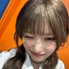kirisia_mao