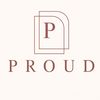 proudnet