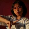 yunomi_raizen