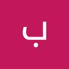 user2414080292726