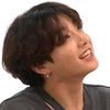 bl.fan.bts.army