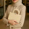 lobki_morocco1