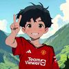 bagus.aji.jati.r