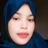 queenhupi0