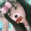 baochauyeuuoi