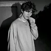 xfm_313_