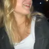 vikusshka