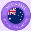 aussocialsocieties
